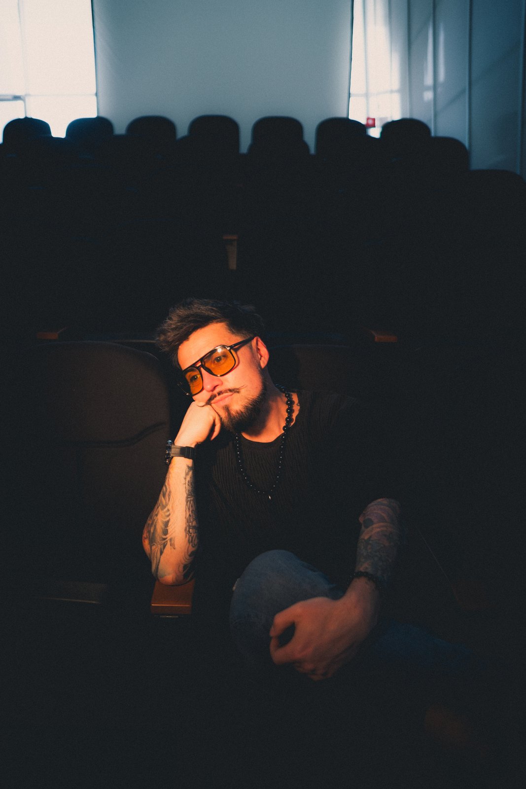 Studio
