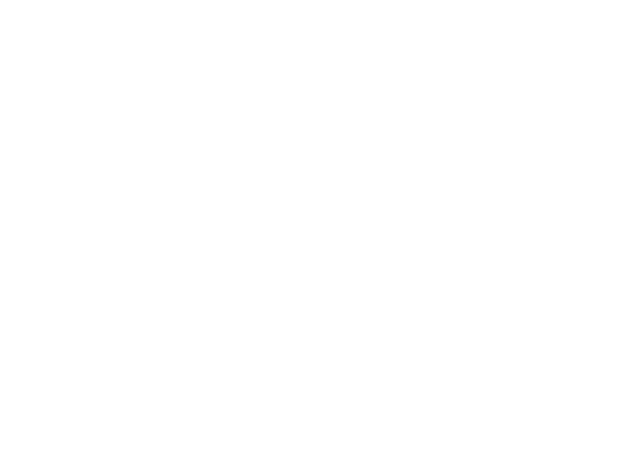 NigrumAlis