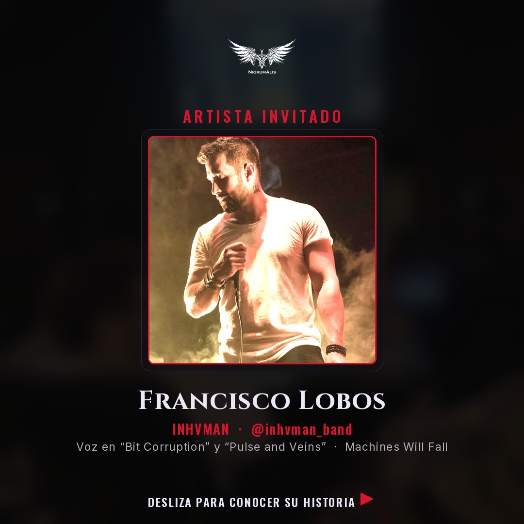 Francisco Lobos